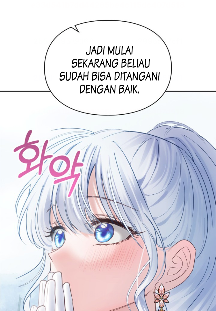 Halaman 185