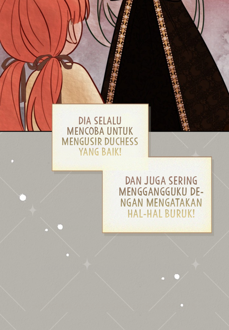 Halaman 132