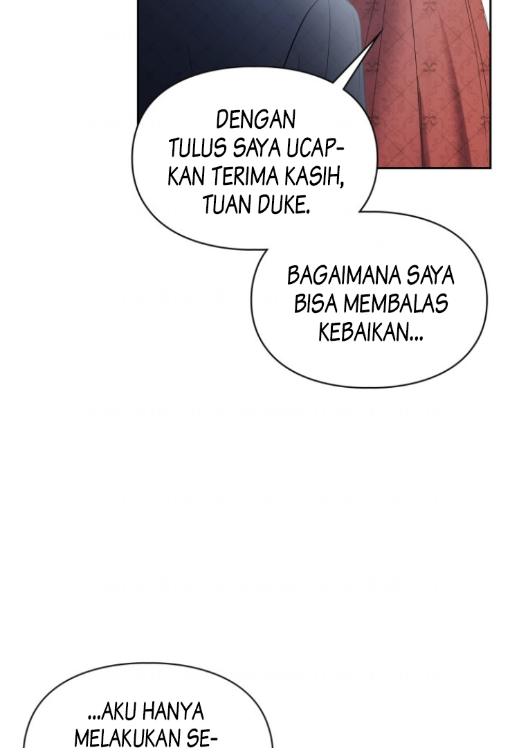 Halaman 188