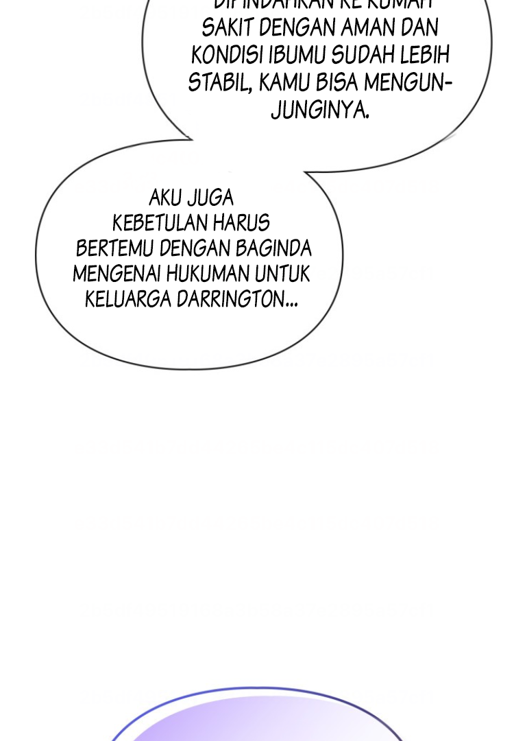 Halaman 190