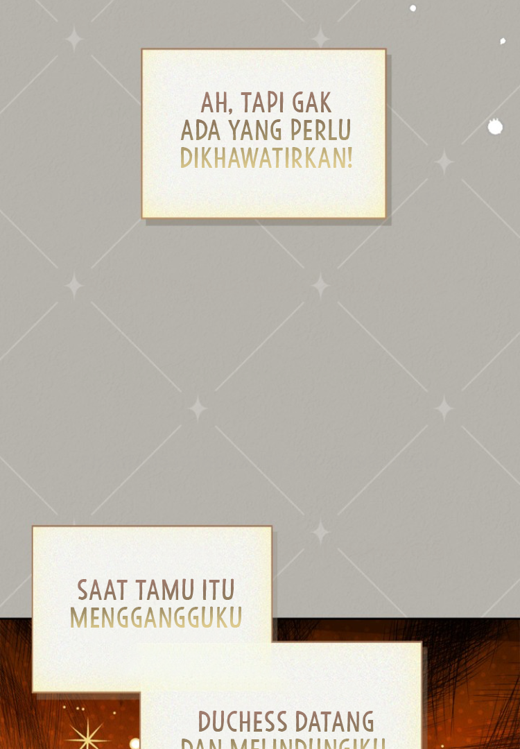 Halaman 133