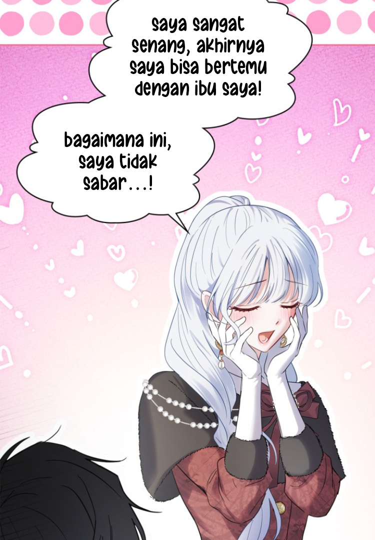 Halaman 197