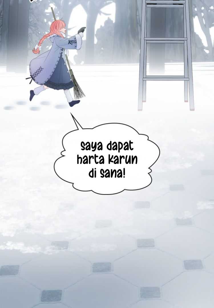 Halaman 202
