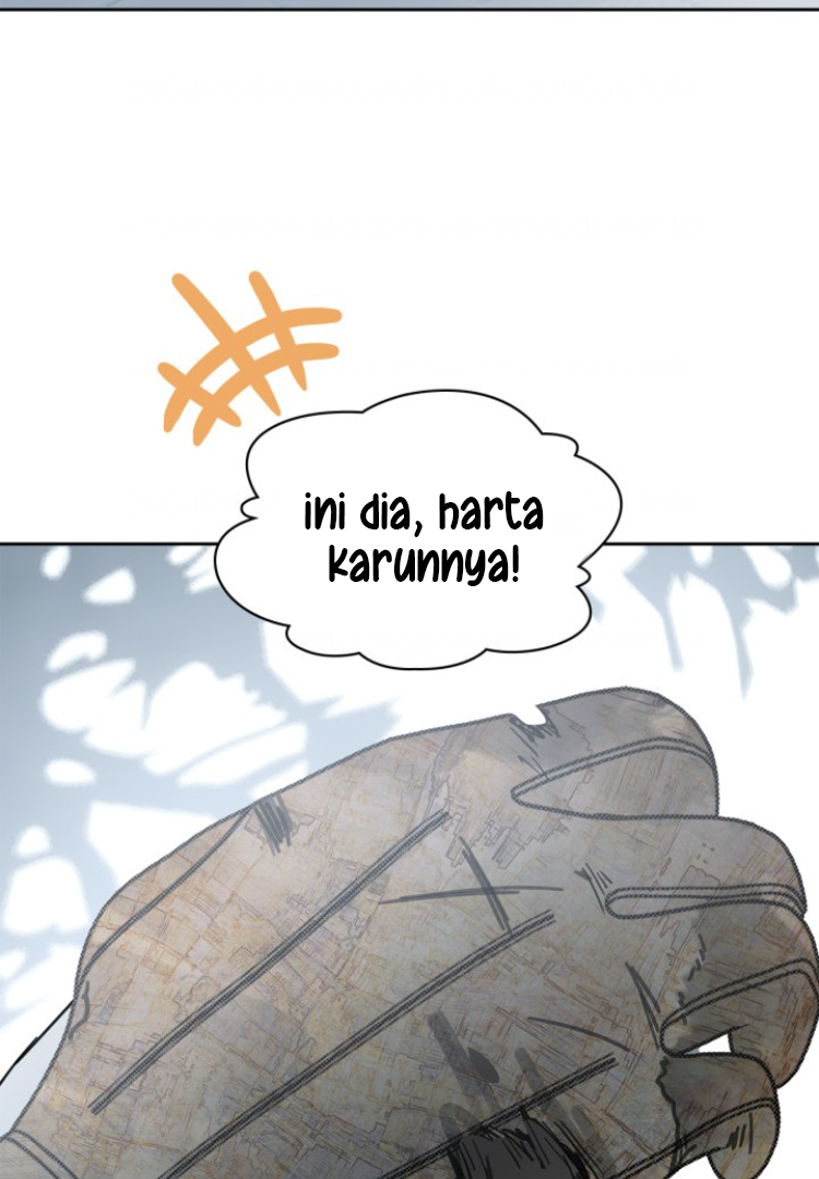 Halaman 203