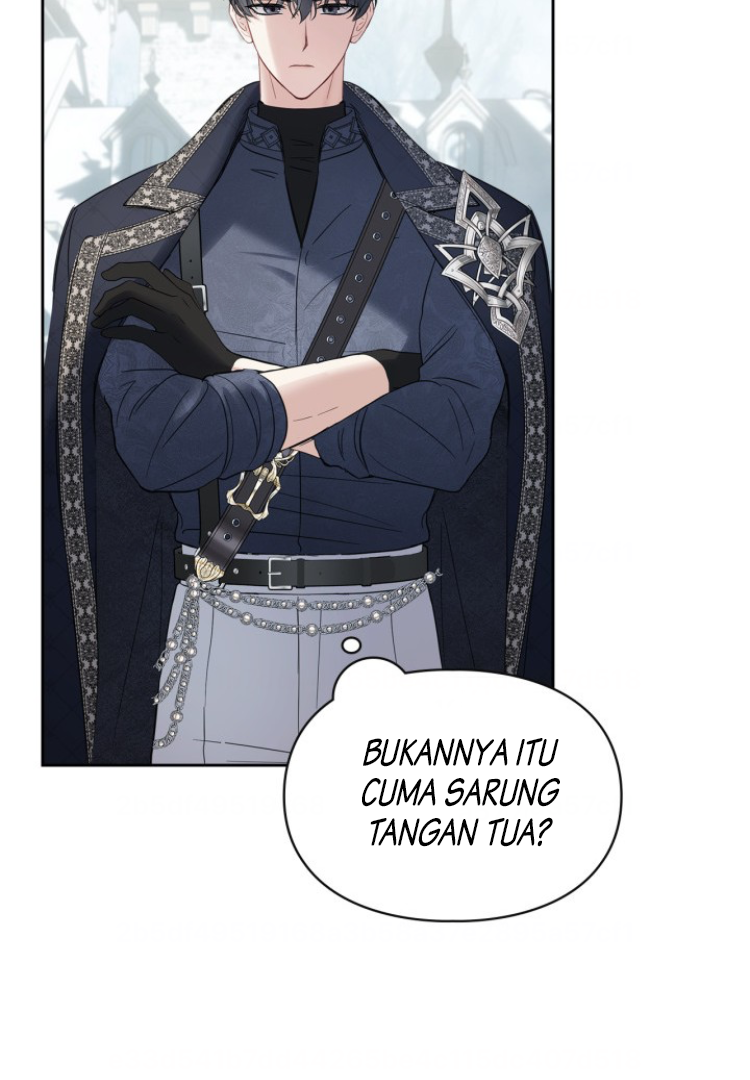 Halaman 205