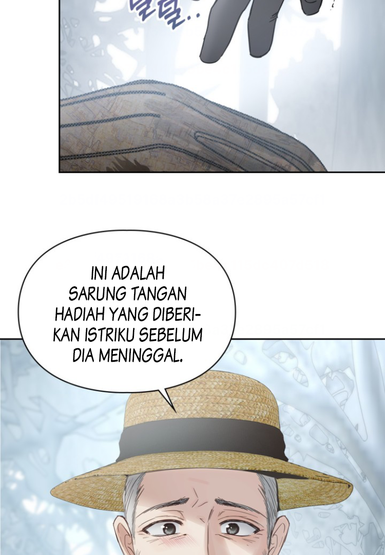 Halaman 208