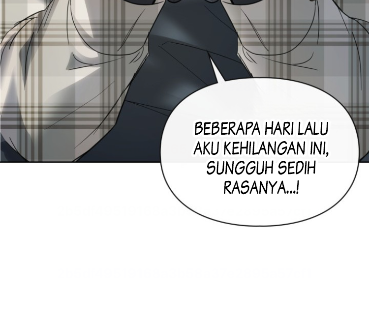 Halaman 210