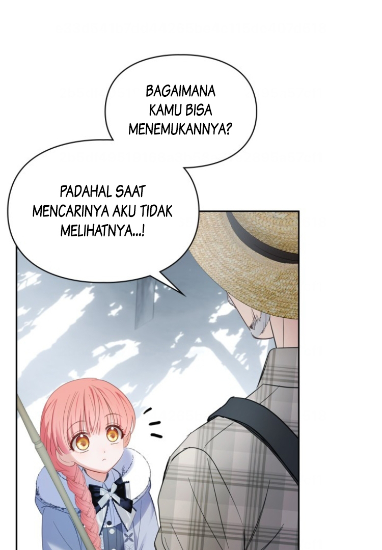 Halaman 211