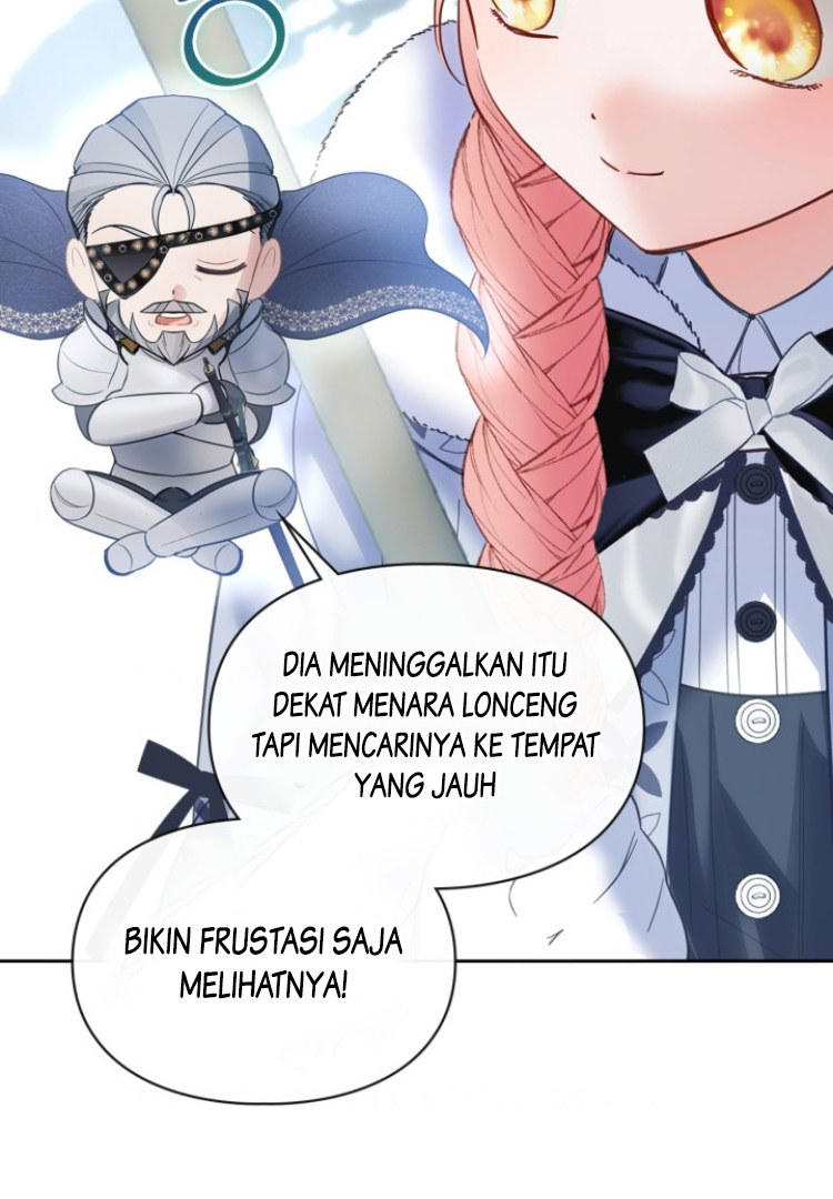 Halaman 213