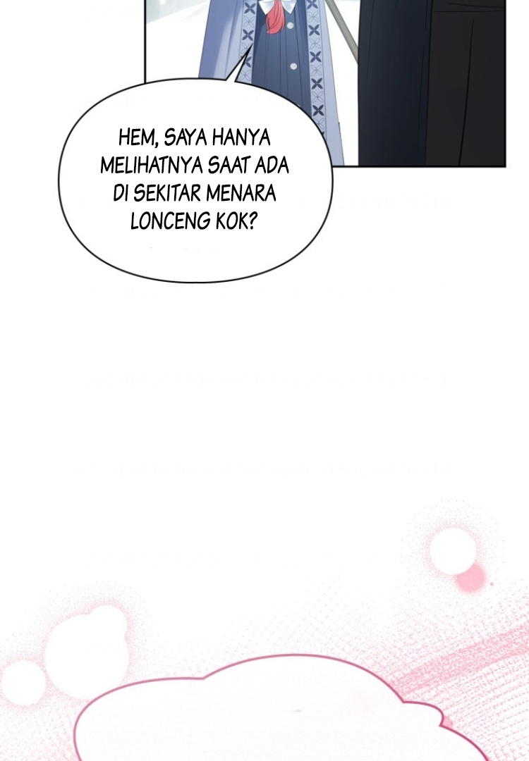 Halaman 215