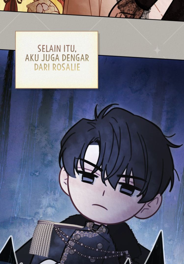 Halaman 135
