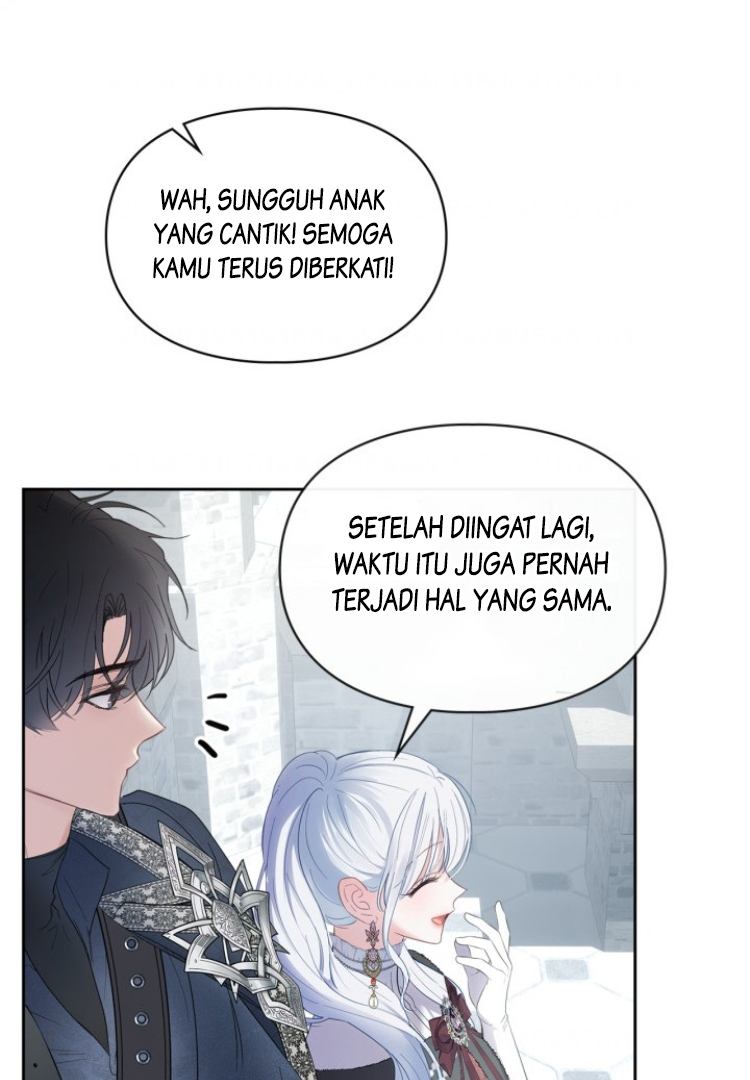 Halaman 220