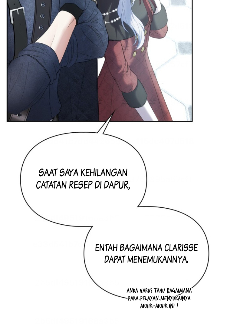 Halaman 221