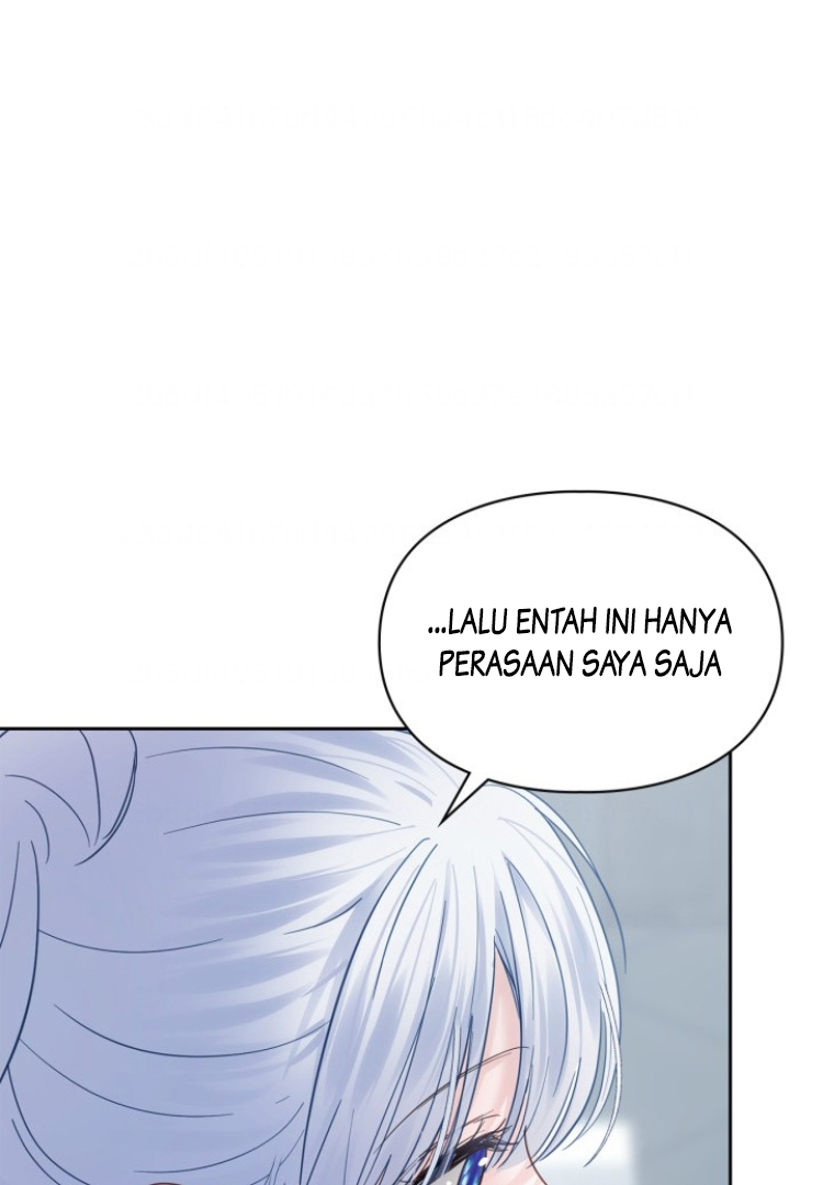 Halaman 222