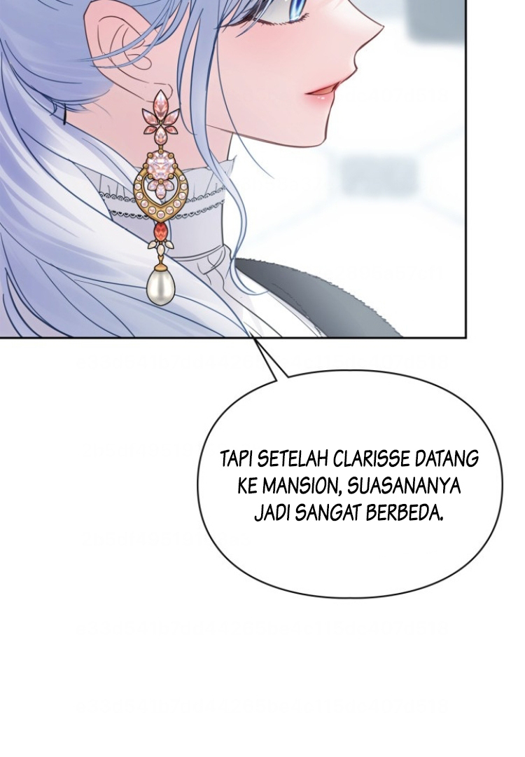 Halaman 223