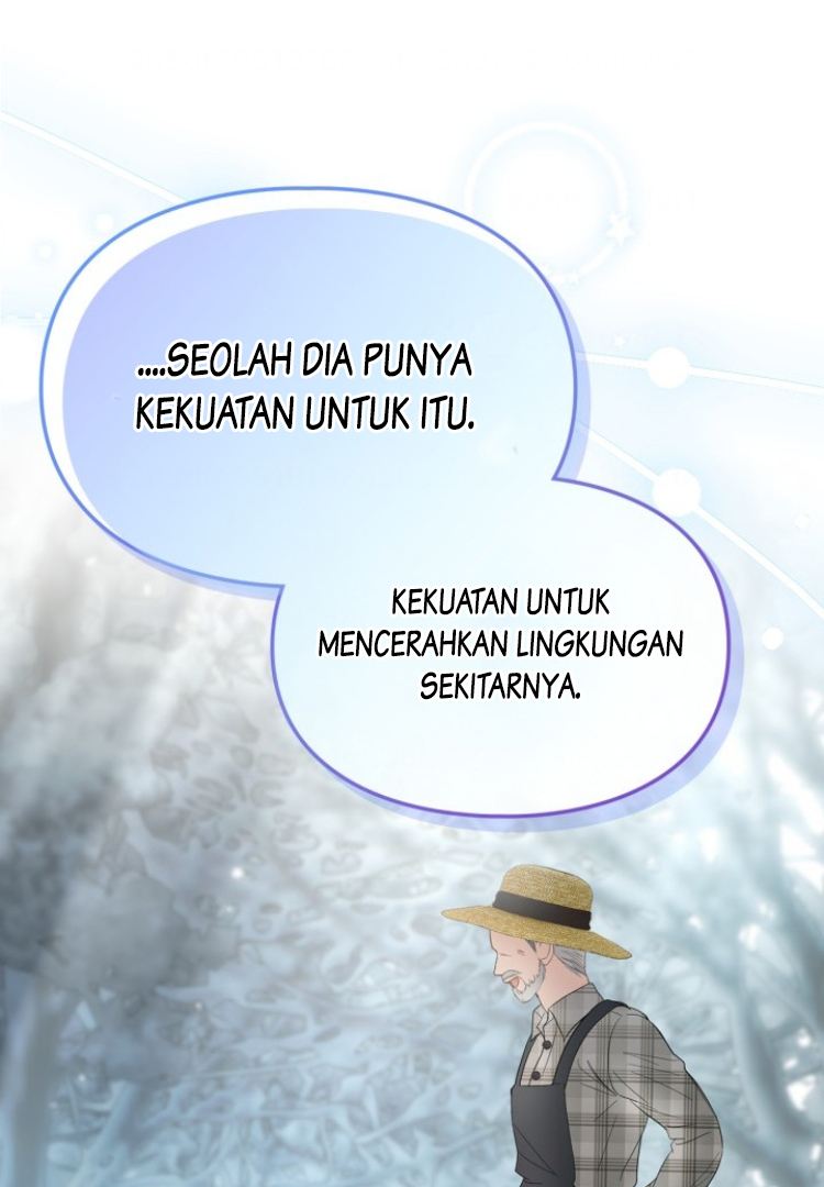 Halaman 224