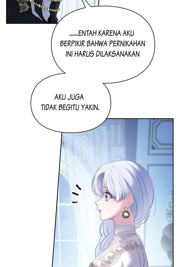 Halaman 676