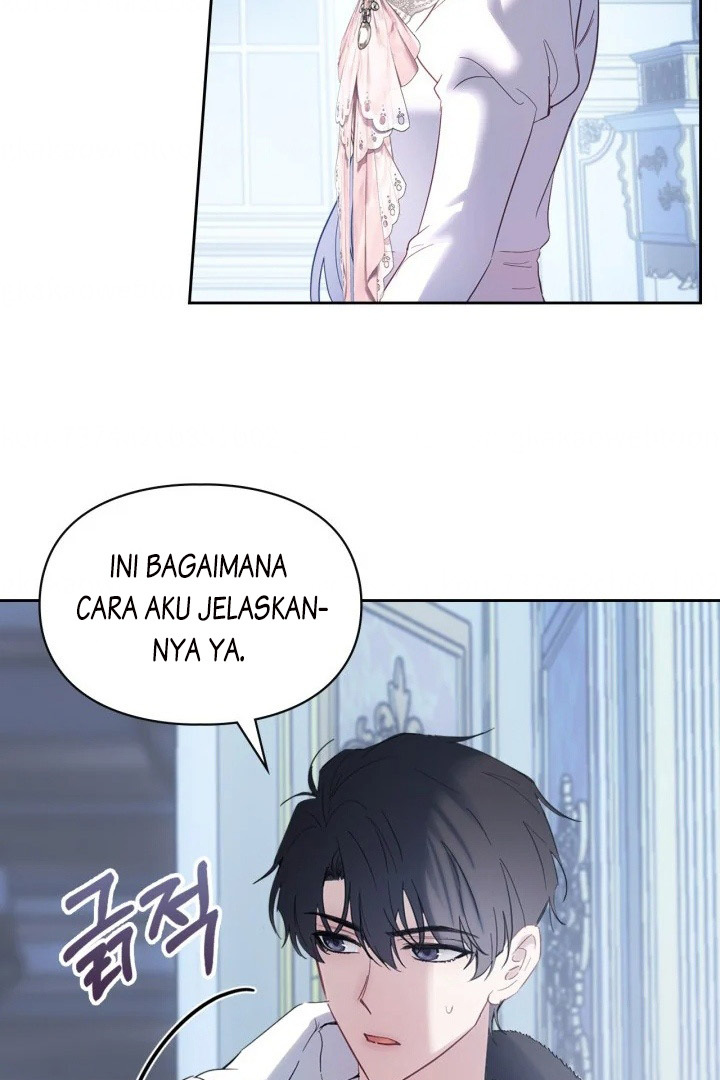 Halaman 677