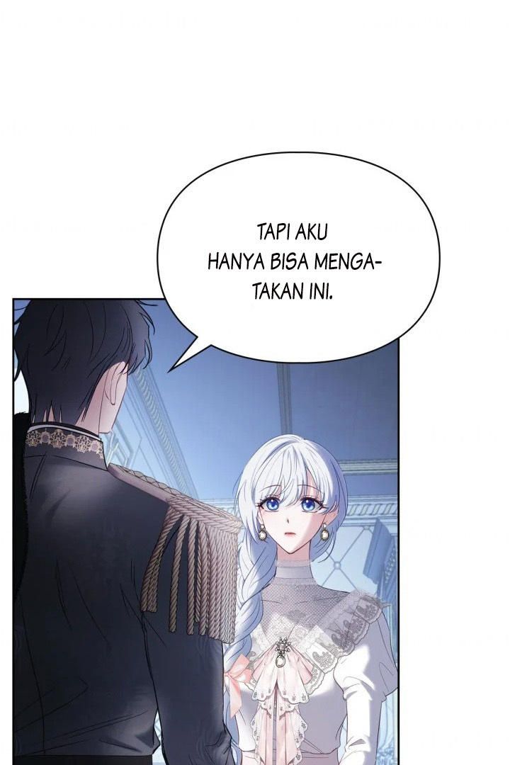 Halaman 681