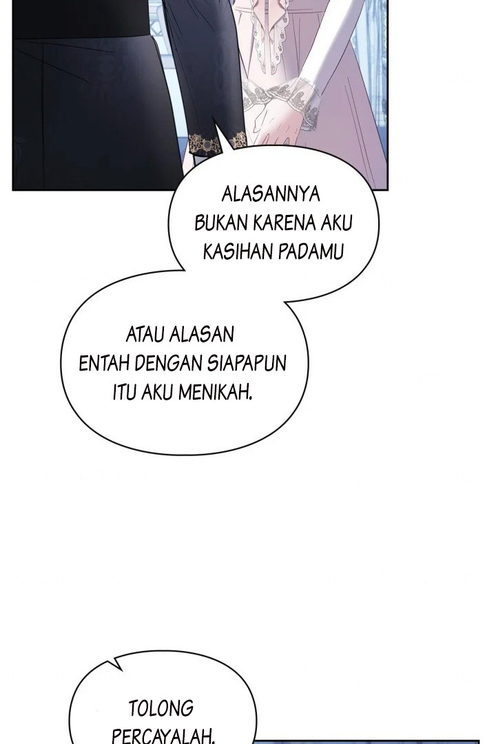 Halaman 682