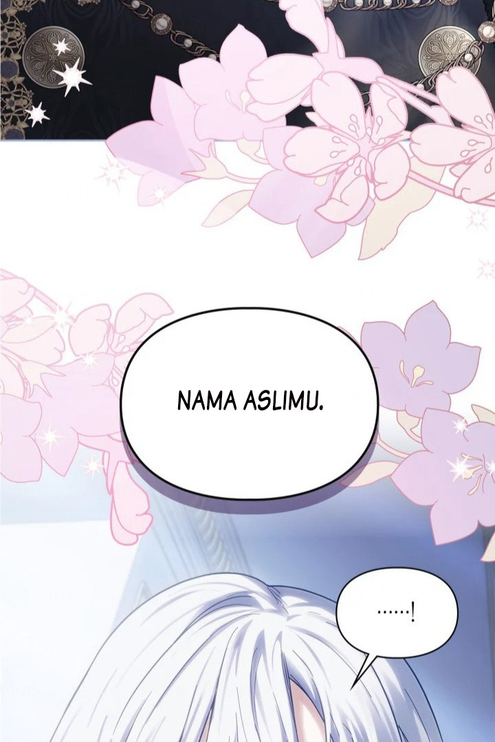 Halaman 690