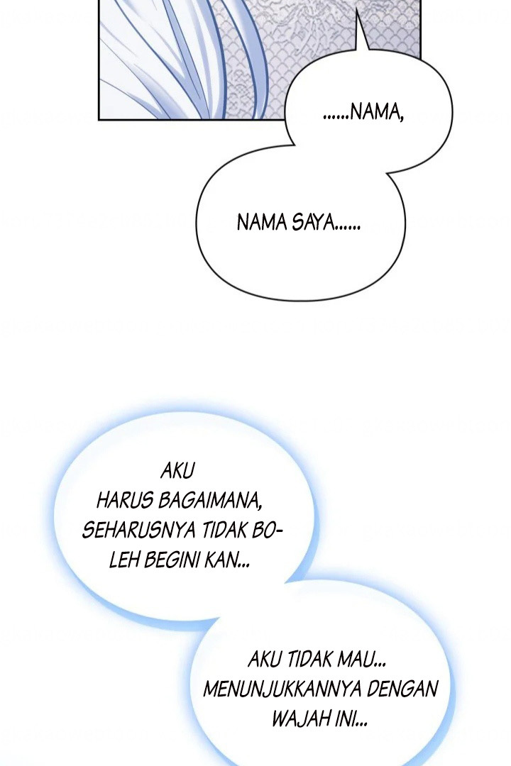 Halaman 694