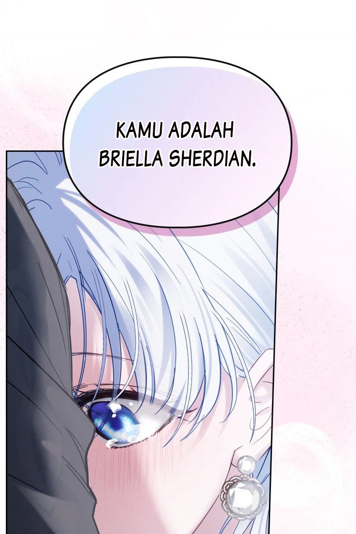 Halaman 707