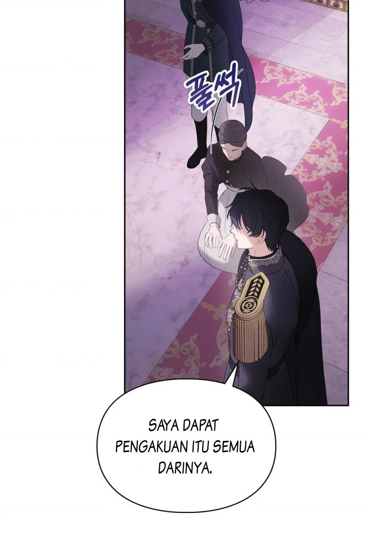 Halaman 592