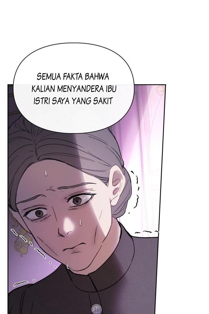 Halaman 593