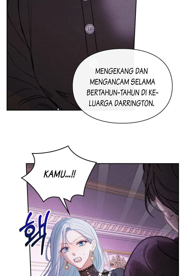 Halaman 594