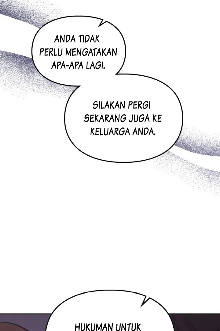 Halaman 596