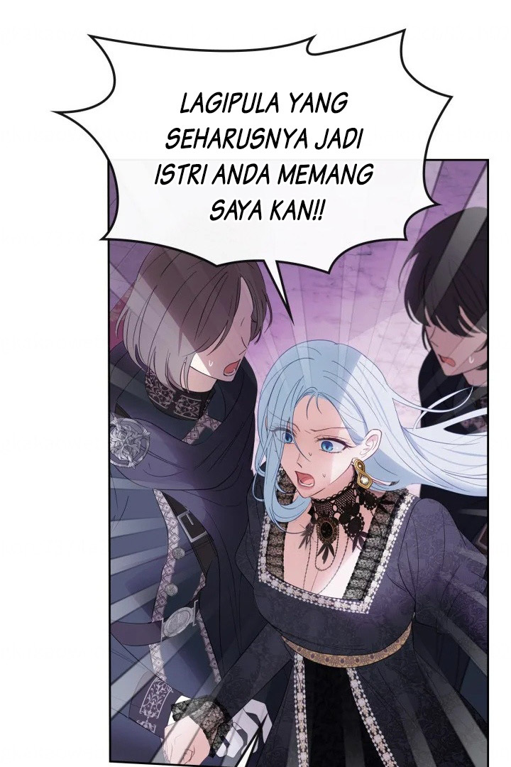 Halaman 600
