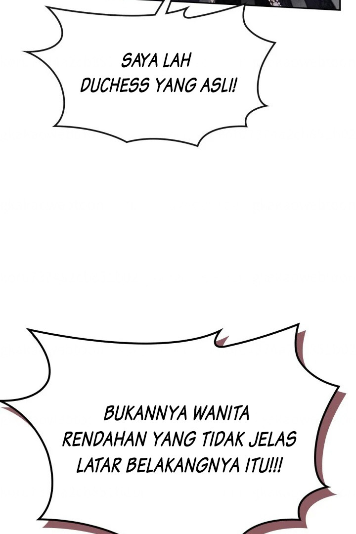 Halaman 601