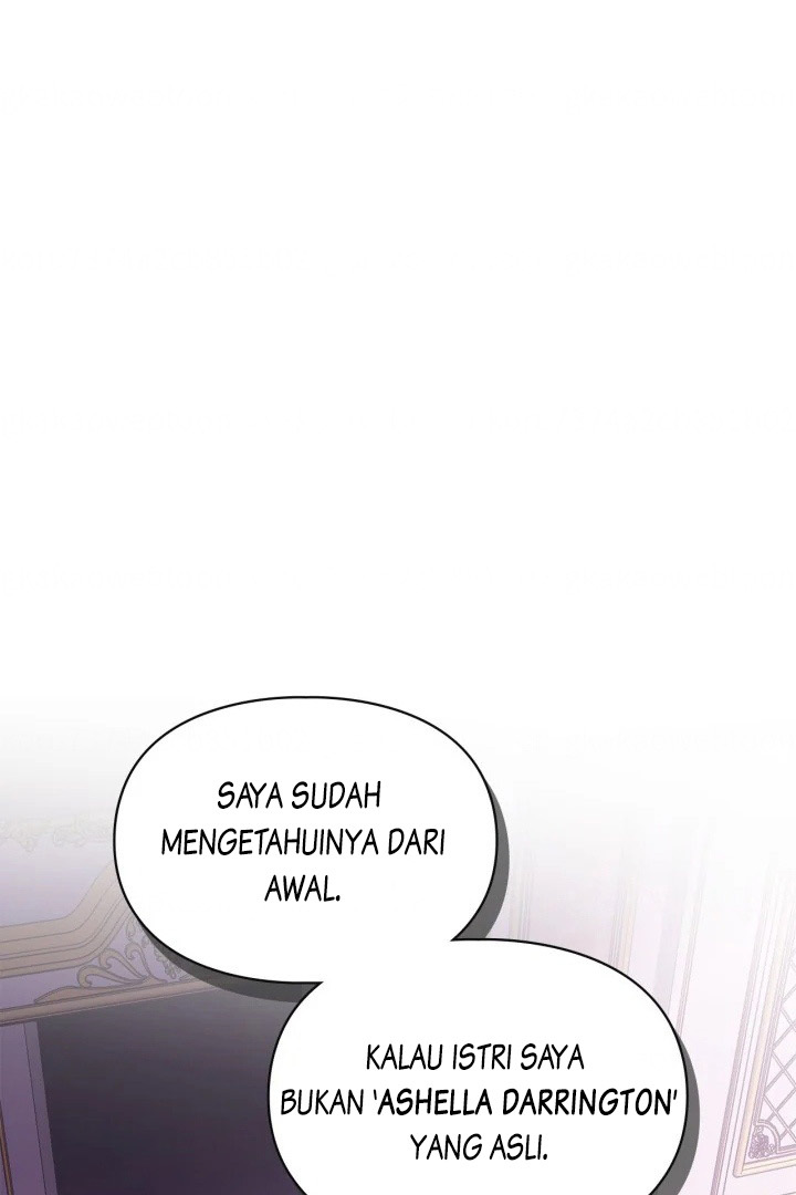 Halaman 578