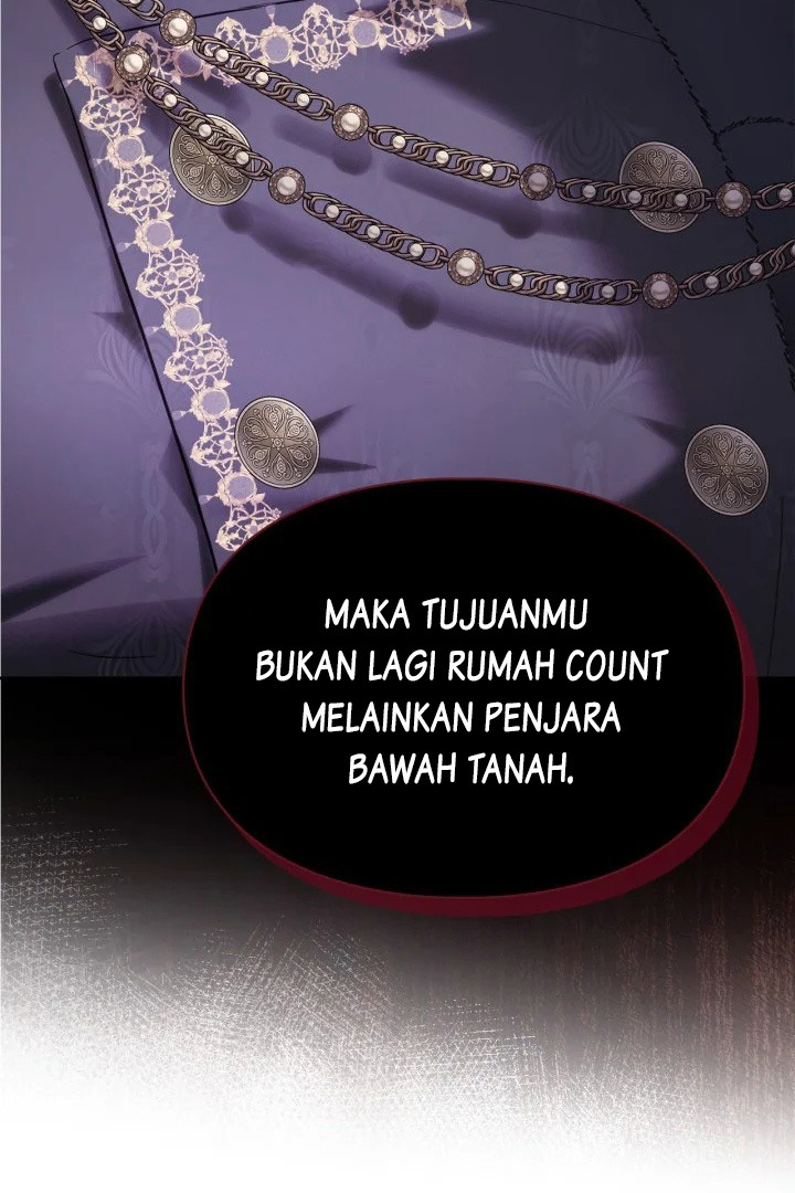 Halaman 607
