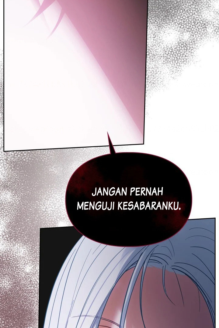 Halaman 609