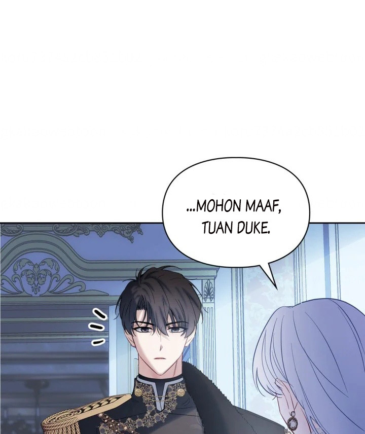 Halaman 616