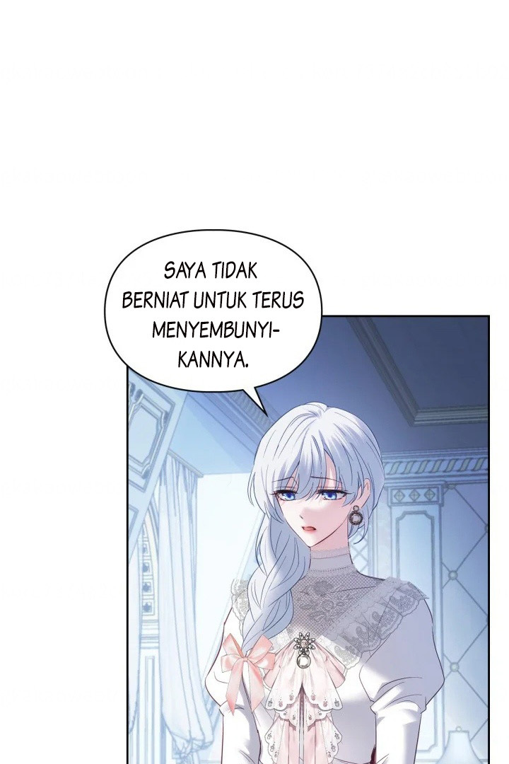 Halaman 618