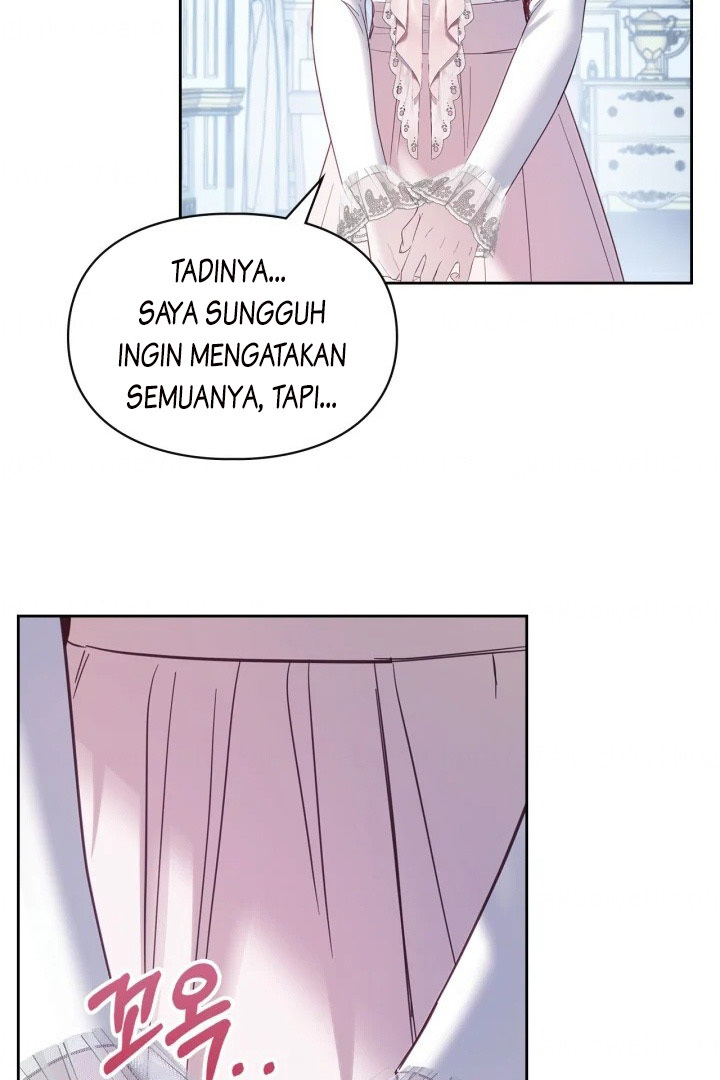 Halaman 619