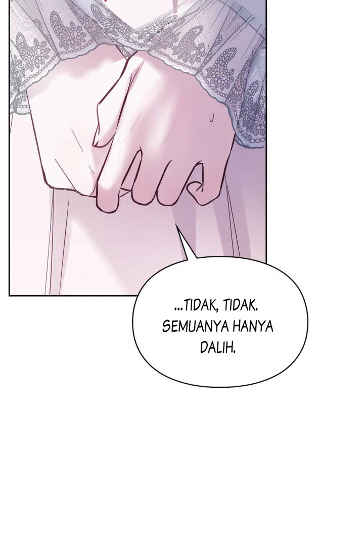 Halaman 620