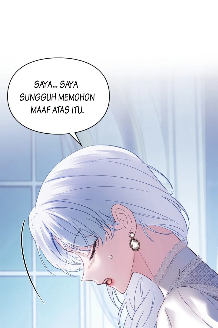 Halaman 621