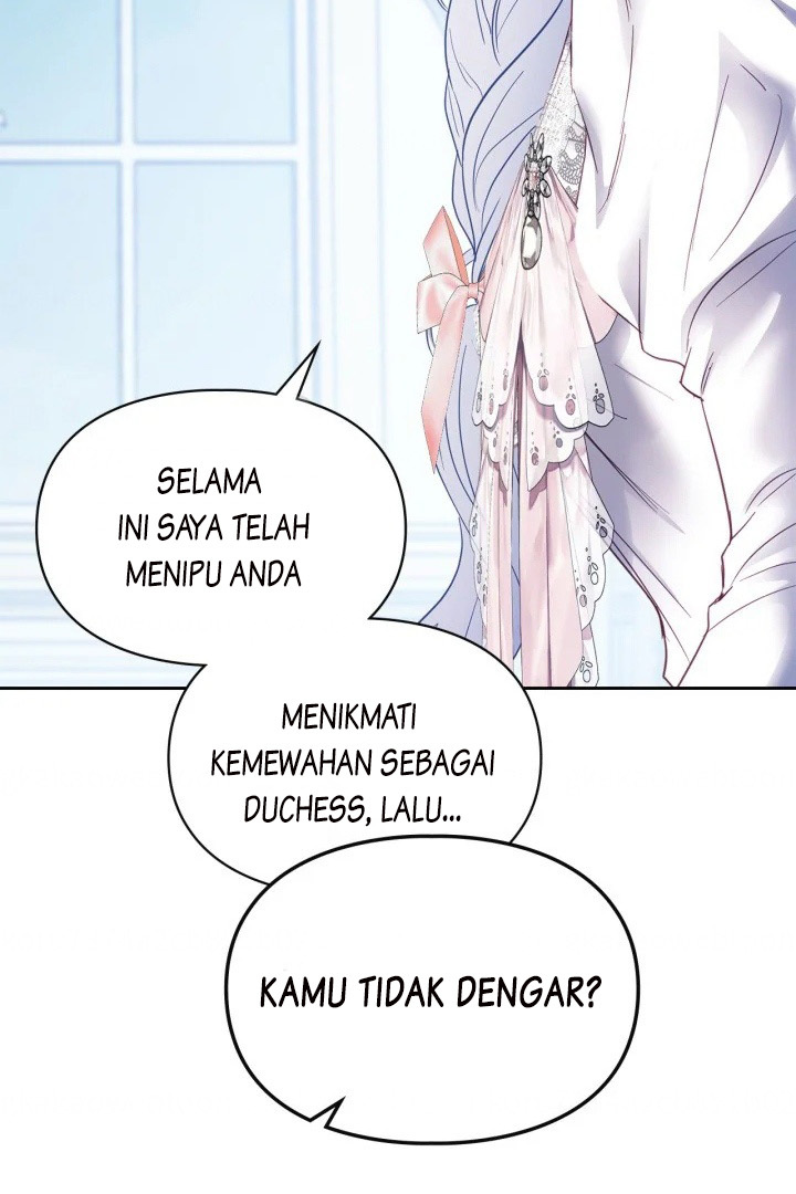 Halaman 622