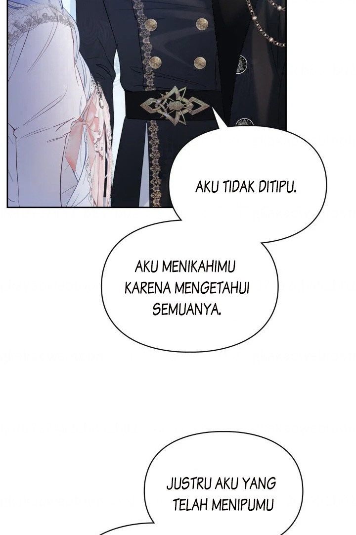 Halaman 624