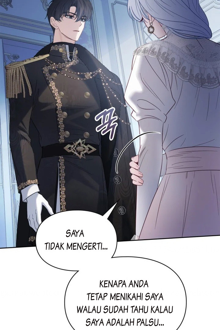 Halaman 627