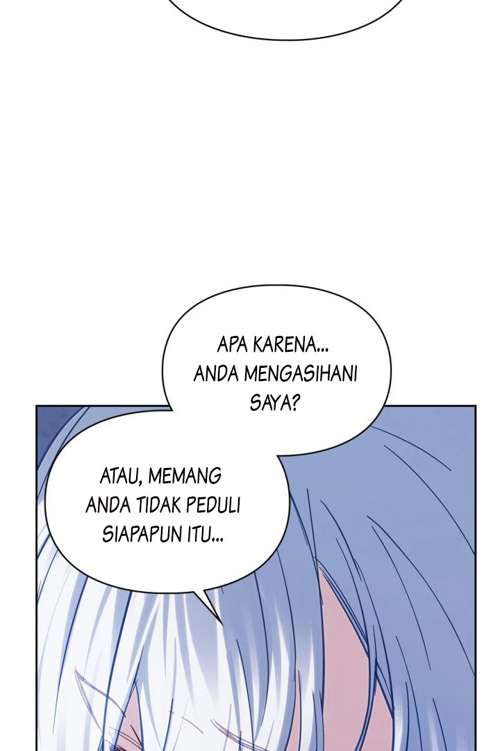 Halaman 628