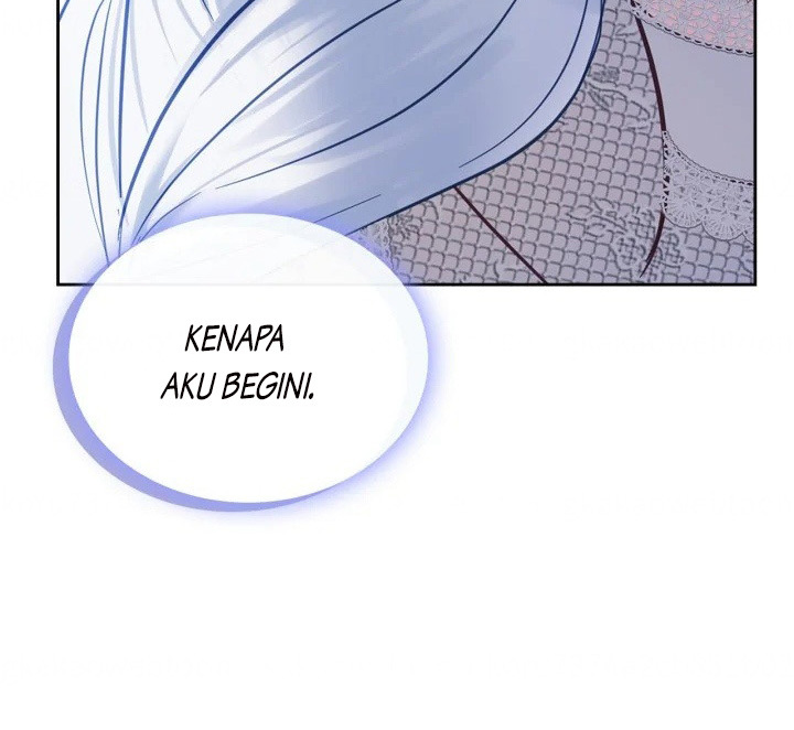 Halaman 630