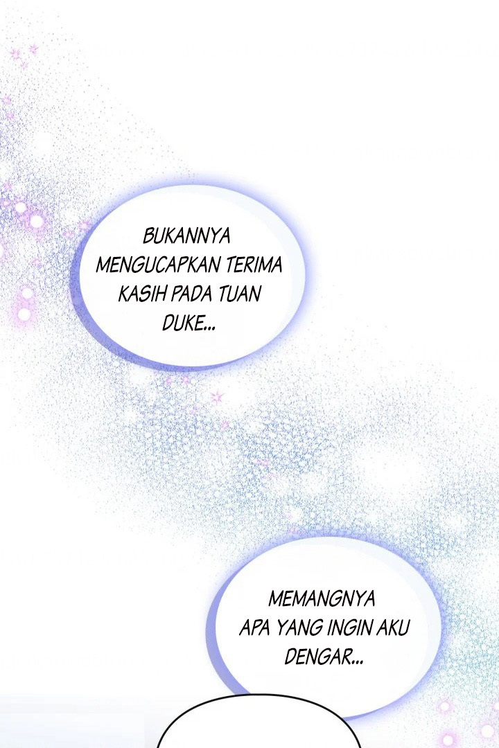 Halaman 631