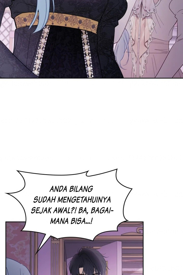 Halaman 581