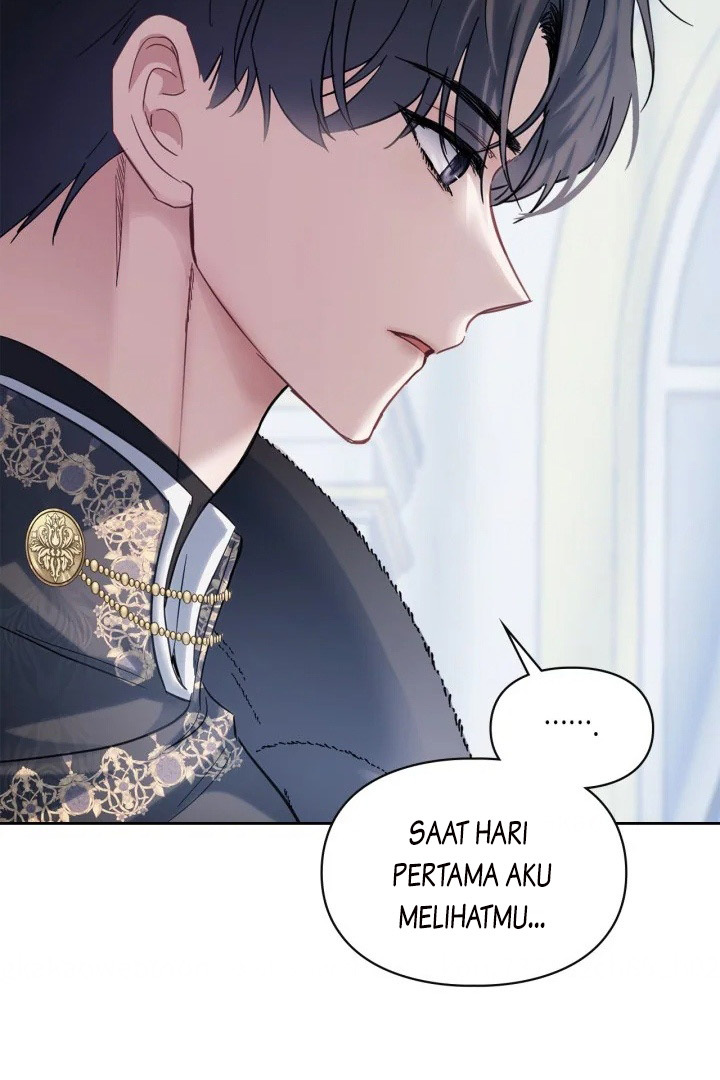 Halaman 635