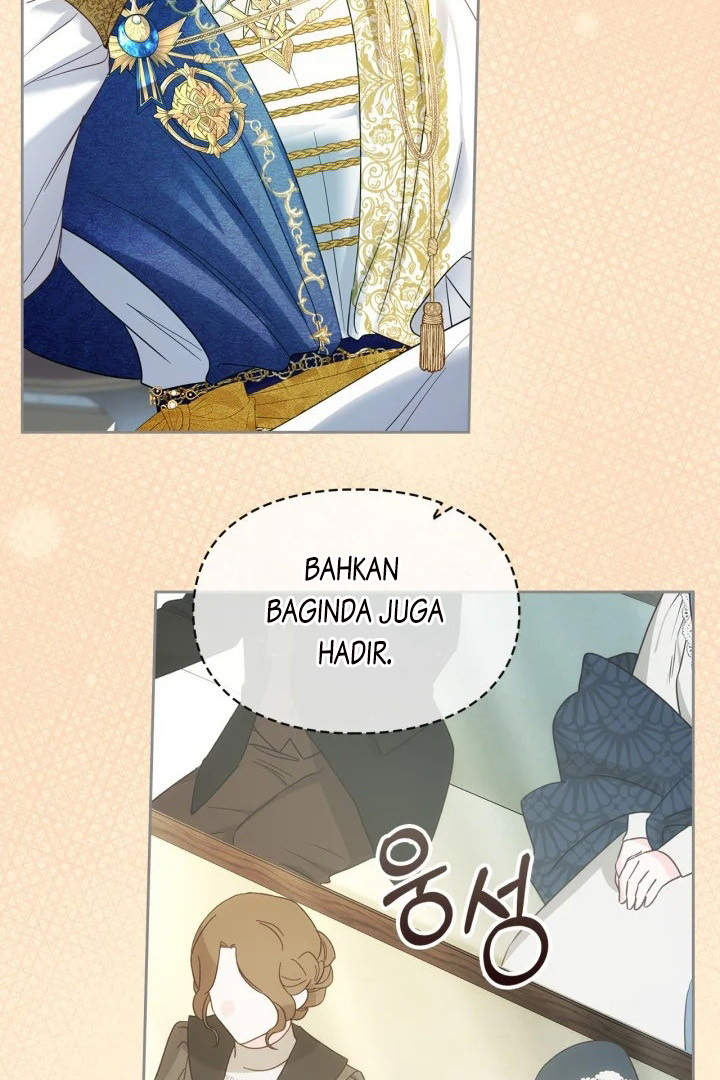Halaman 641